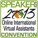 2013-OIVAC-speakers-150
