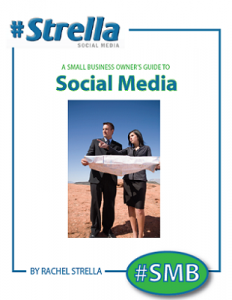 Social Media Guide