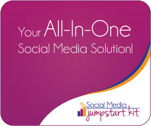 Social Media Training Program