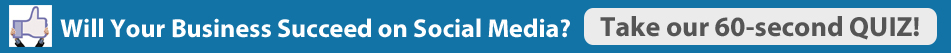 will-your-business-succeed-on-social-media