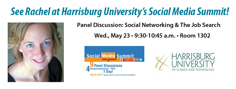 Social_Media_Summit
