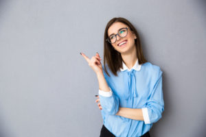 social media consult