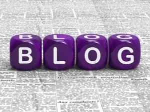 seo benefits of blogging