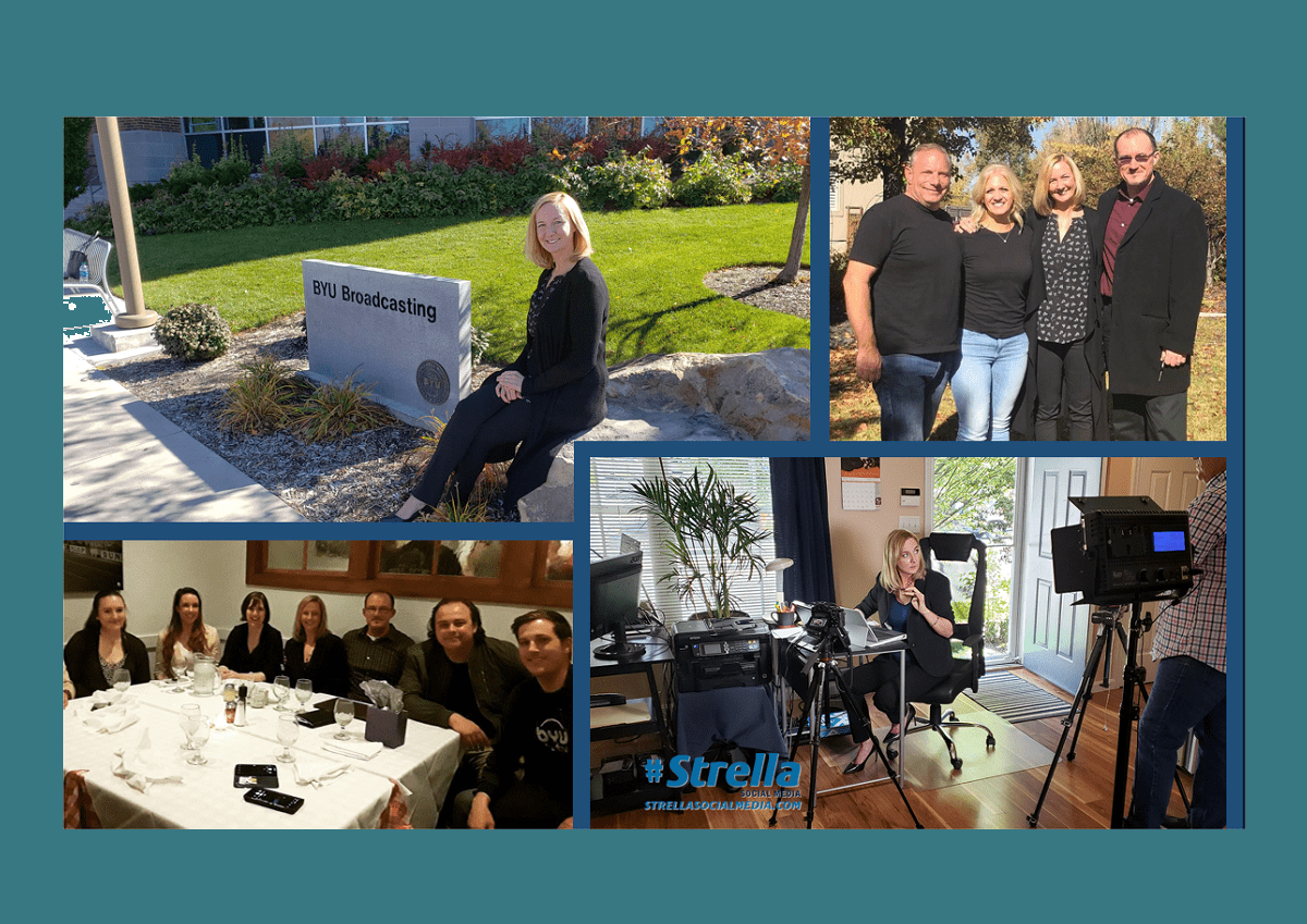Top Five Highlights Of 2019 Top Five Highlights Of 2019