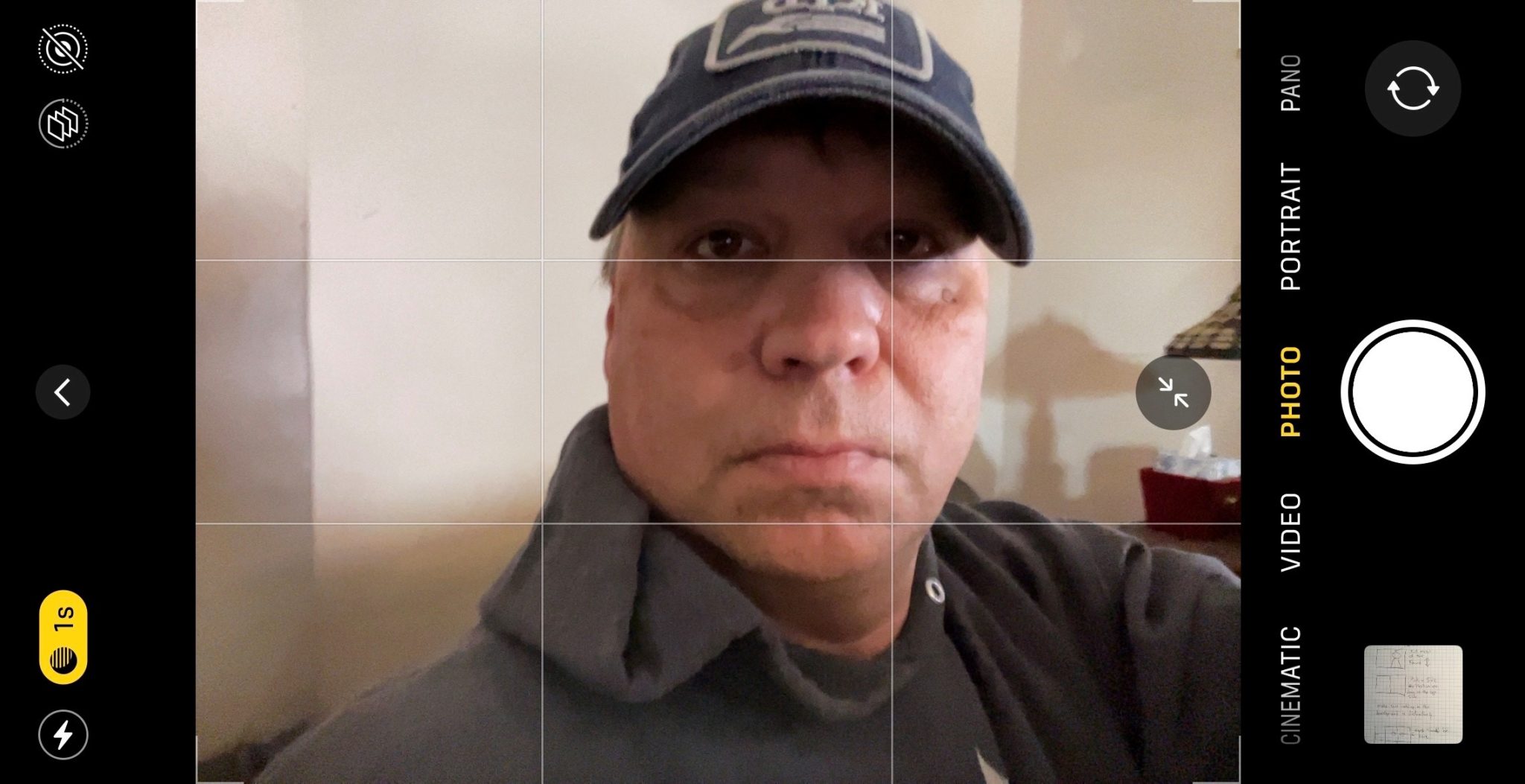 The Ultimate Guide to Self-Generated Video Content - Strella Social Media