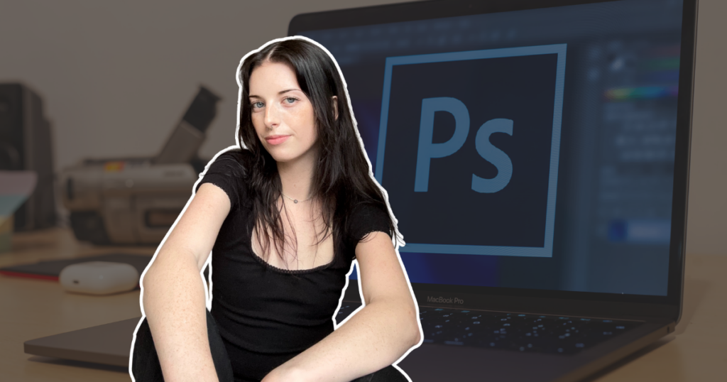 common graphic design mistakes