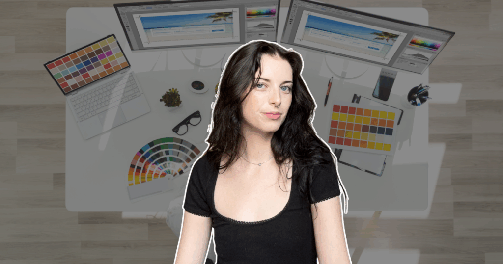 life lessons from design