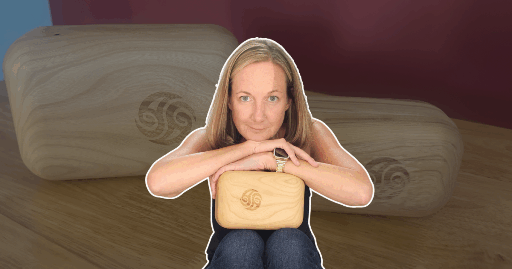 Block Therapy for chronic pain