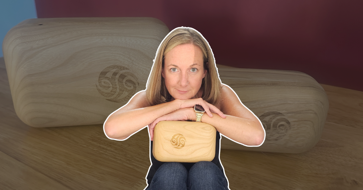 Block Therapy for chronic pain