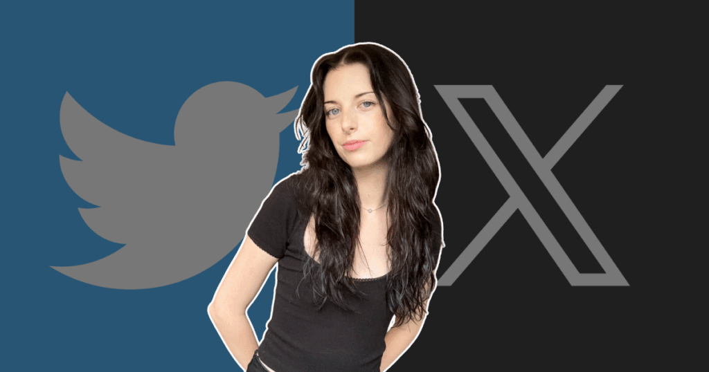 is social media getting worse