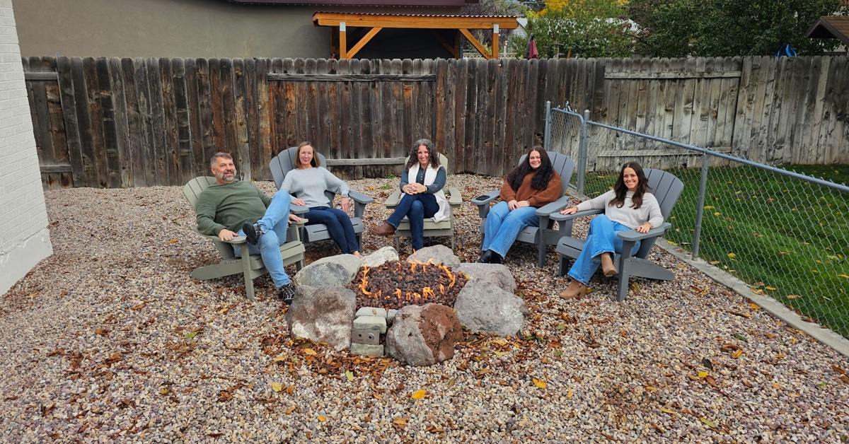 what being a team player actually means