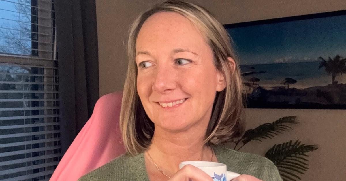 proactive communication